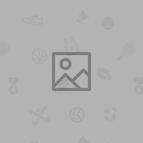 Gömlekli Çelik Dübel M10X70