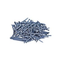 İnşaat ve Tamirat Çivisi 10 Cm 25 KG