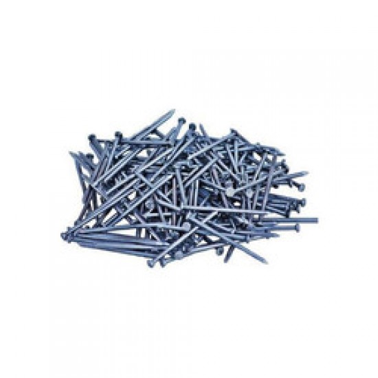 İnşaat ve Tamirat Çivisi 10 Cm 25 KG