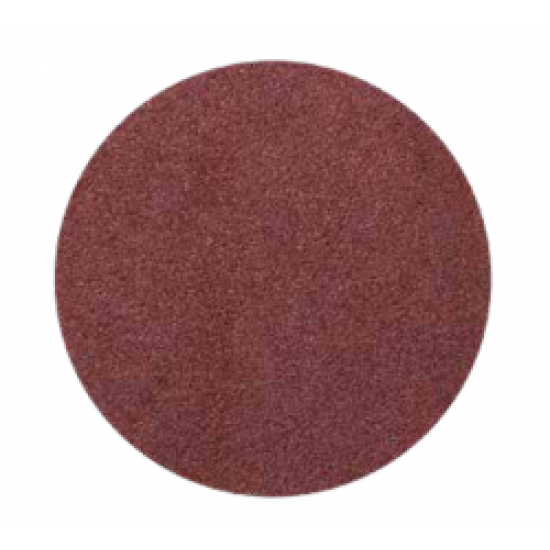 Cırt Zımpara 115 mm 120 kum 100 Adet