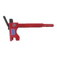 Çiroz Makinası Sezal