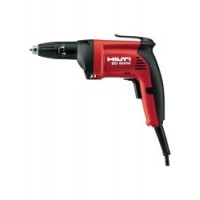 Alçıpan Vidalama Makinesi