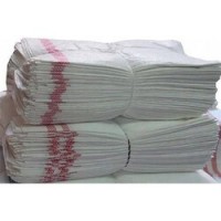 Çuval 50×80 20 adet