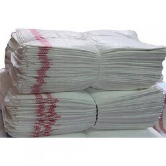 Çuval 50×80 20 adet