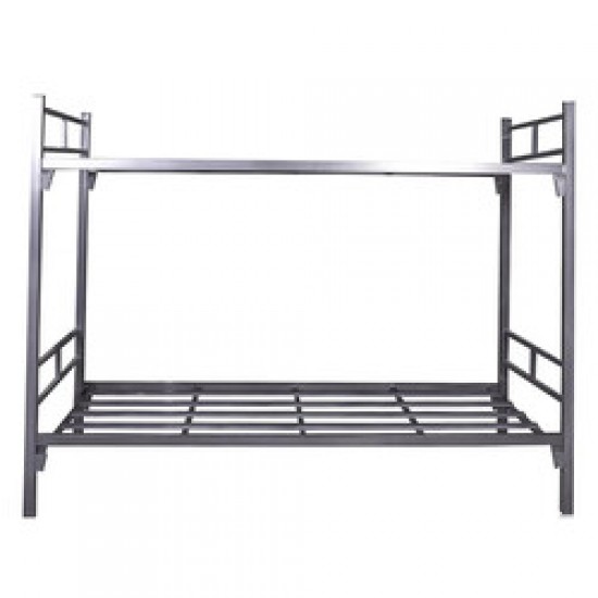 Şantiye Ranzası 180×80 Cm