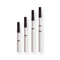 Alüminyum Teleskopik Sırık Ceo 6 Mt