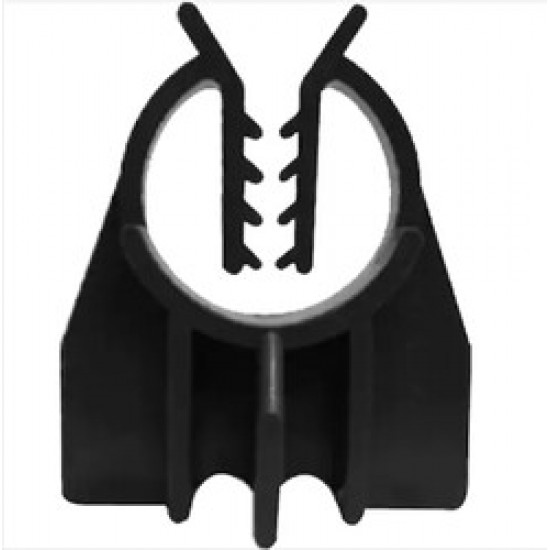 Norm Tipi Paspayı Döşeme Paspayı 75mm 250 Adet