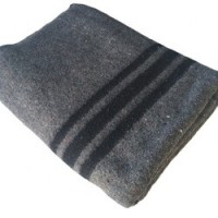 Şantiye Battaniyesi