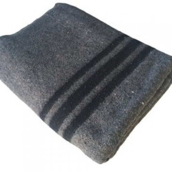 Şantiye Battaniyesi