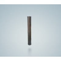 Rabis Teli Sıva Teli İnce 50 Mt