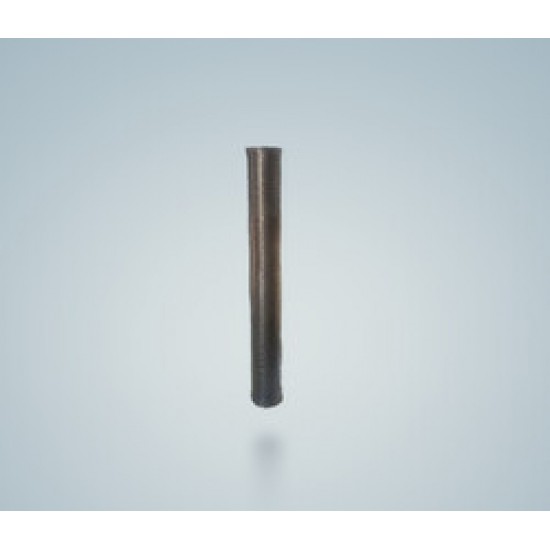 Rabis Teli Sıva Teli İnce 50 Mt