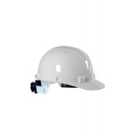 Essafe Ge 1537 Baret Vidalı Beyaz