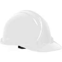 Essafe Ge 1536 Baret Beyaz