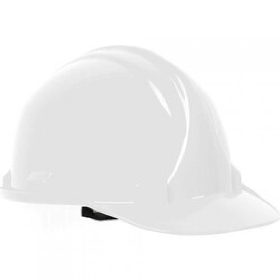 Essafe Ge 1536 Baret Beyaz