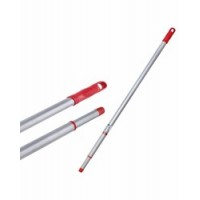 ROLART  Teleskopik Sırık Metal 2 MT