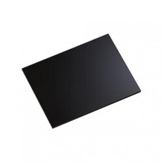 Kaynak Maske Camı 8×11 Meşem 25 Adet