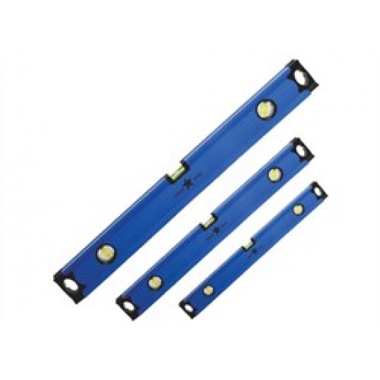 Three Star Su Terazisi Mıknatıslı 3 Gözlü 80 cm