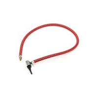 Bisiklet Pompa Hortumu(Yedek Uzatma)50cm