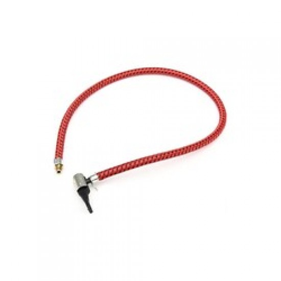 Bisiklet Pompa Hortumu(Yedek Uzatma)50cm