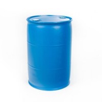 Çelik Kalıp Ayırıcı Yağ İİS 210LT