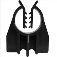 Norm Tipi Paspayı Döşeme Paspayı 50mm Ø20-32 350 Adet