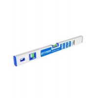 Su Terazisi Mıknatıslı 60 cm