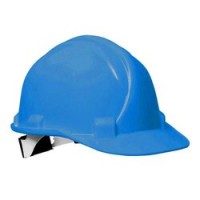 Essafe Ge 1537 Baret Vidalı Mavi