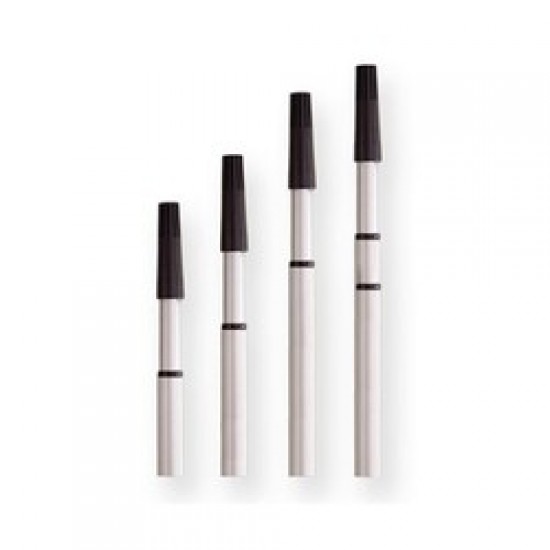 Alüminyum Teleskopik Sırık Ceo 4 Mt