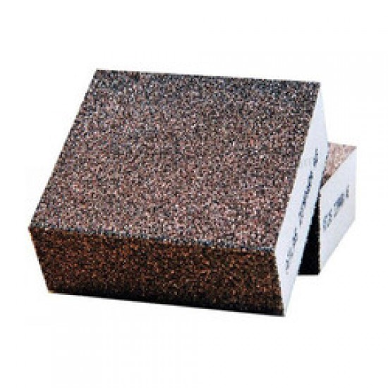 Atlas Sünger Zımpara 120 Kum