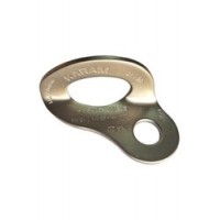 Ankraj Kulağı KA 20  20KN 12mm Paslanmaz  12 Adet