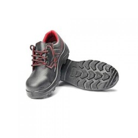 Pars Çelik Burun İş Ayakkabısı S2 No:36