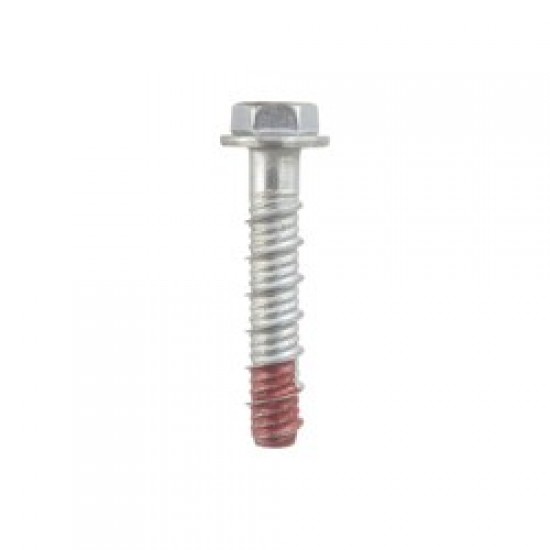 Beton Vidası Vesta 12X75  25 Adet