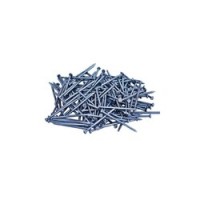 İnşaat ve Tamirat Çivisi 6-10 Cm 1 Kg