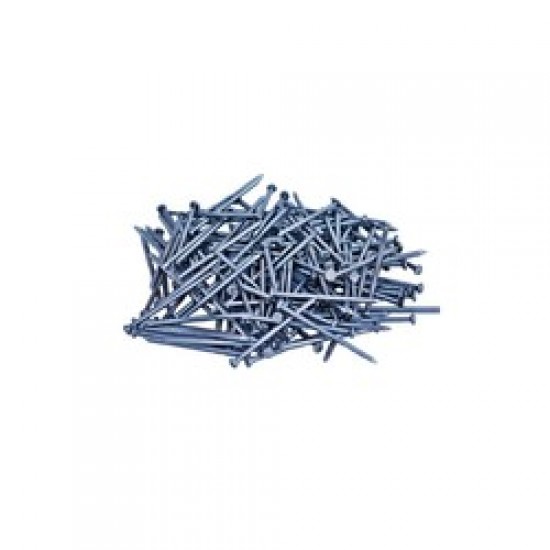 İnşaat ve Tamirat Çivisi 6-10 Cm 1 Kg