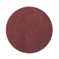 Cırt Zımpara 115 mm 100 kum 100 Adet