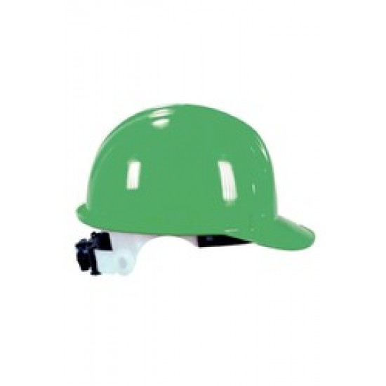 Essafe Ge 1537 Baret Vidalı Yeşil