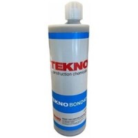 Teknobond 401 P 410 Ml Epoksi Esaslı Kimyasal Dübel