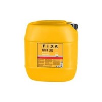 Beton Kürü Fixa Kurfix 30kg