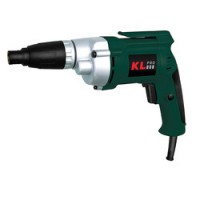 KLPRO Alçıpan Vidalama KLAV60266