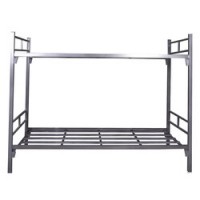 İşçi Ranzası 180×80 Cm 20 Adet