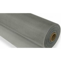 Fiber Sineklik Teli 100 Cm ( 30 Metre )