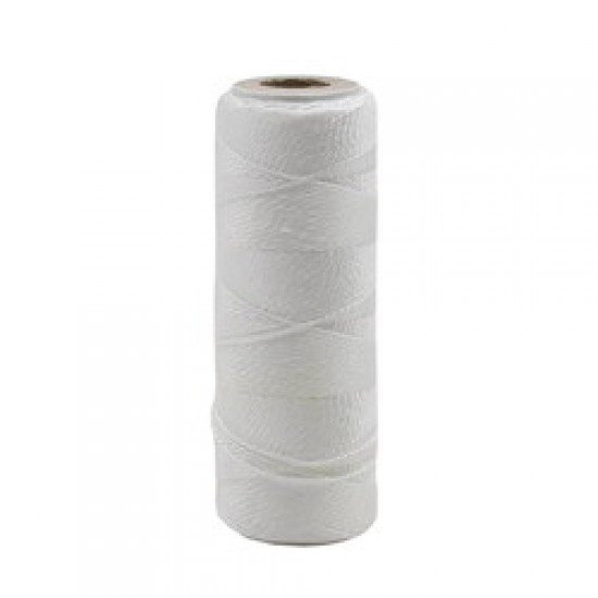 Çırpı İpi 200 Gram İnşaat İpi