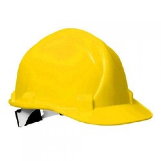 Essafe Ge 1537 Baret Vidalı Sarı