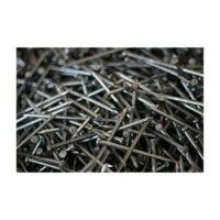 Tel İnşaat Çivisi 10×30 mm 25 KG