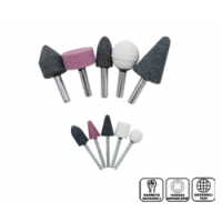 Kalıpçı Taşlama Seti 10 Parça