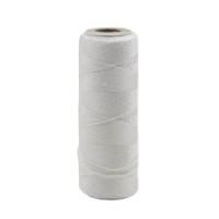 Çırpı İpi 400 Gram İnşaat İpi 9 Adet