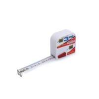 Bts Şerit Metre 3Mt x 16mm