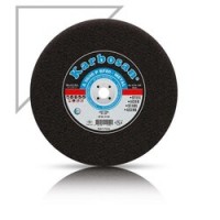 Karbosan Metal Kesme Taşı 350X2.8X25.4