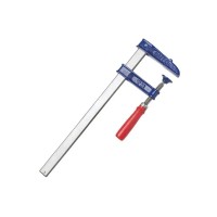 Sait Demirci Hafif Tip İşkence 20Cm