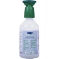 Kimyasal Göz Duşu Solüsyonu Actiomedic – BioPhos – PH Nötr – 500ml